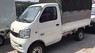 Veam Star G 2017 - Xe tải Veam Star 700kg Thùng bạt, hỗ trợ mua trả góp, giá tốt, giao xe tận nhà