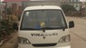 Vinaxuki 1200B 2011 - Bán ô tô Vinaxuki 1200B 2011, màu trắng, giá chỉ 65 triệu