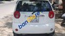 Chevrolet Spark 2012 - Bán Chevrolet Spark năm sản xuất 2012, 180 triệu