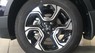 Honda CR V 2018 - Honda Ô Tô Giải Phóng, Hotline: 0968146147, Honda CR-V 2018 giá nhập khẩu Thái Lan