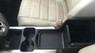 Honda CR V 2018 - Honda Ô Tô Giải Phóng, Hotline: 0968146147, Honda CR-V 2018 giá nhập khẩu Thái Lan