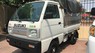 Suzuki Super Carry Truck 2018 - Bán xe tải Suzuki 5 tạ Hải Phòng - Liên hệ Ms Nga:  0911930588