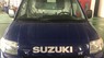 Suzuki Super Carry Pro 2017 - Bán Suzuki Super Carry Pro 2018, màu trắng, nhập khẩu, giá tốt nhất thị trường. Lh: 0975.636.237