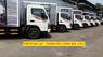 Mitsubishi Canter 2017 - Giá xe Canter4.7 Mitsubishi Fuso Nhật bản, bán trả góp, thủ tục đơn gian nhanh chóng, nhận xe ngay