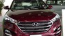 Hyundai Tucson 2018 - Hyundai Tucson 2018 máy dầu, giá chỉ 900 triệu, Nhiều quà tặng hấp dẫn