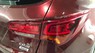 Hyundai Santa Fe 2018 - Bán xe Hyundai Santa Fe 2018 máy dầu, giá chỉ từ 990 triệu, Ưu đãi thêm về giá và quà tặng giá trị