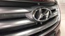 Hyundai Santa Fe 2018 - Bán xe Hyundai Santa Fe 2018 máy dầu, giá chỉ từ 990 triệu, Ưu đãi thêm về giá và quà tặng giá trị