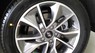 Hyundai Tucson 2018 - Hyundai Tucson 2018 máy dầu, giá chỉ 900 triệu, Nhiều quà tặng hấp dẫn