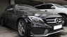 Mercedes-Benz C250 2015 - Xe Mercedes 2015, xe gia đình sử dụng rất kỹ