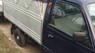 Suzuki Super Carry Truck 2018 - Bán Suzuki Super Carry Truck thùng siêu dài 2018, khuyến mại 100% thuế TB
