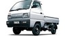 Suzuki Super Carry Truck 2018 - Bán Suzuki Super Carry Truck 2018, màu trắng giá cạnh tranh, khuyến mại lớn