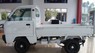 Suzuki Super Carry Truck 2018 - Bán Suzuki Super Carry Truck 2018, màu trắng giá cạnh tranh, khuyến mại lớn