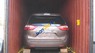 Toyota Sienna Limited 2018 - Bán xe Toyota Sienna Limited sản xuất 2018, màu nâu, xe nhập Mỹ