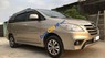 Toyota Innova 2016 - Cần bán xe Toyota Innova đời 2016, màu ghi vàng  