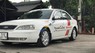 Ford Mondeo AT 2004 - Cần bán xe Ford Mondeo AT 2004, màu trắng, xe nhập 