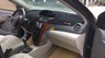 Toyota Vios E 2010 - Anh Thân bán Toyota Vios E 2010, màu đen, giá 276tr, SĐT0965204064