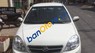 Lifan 520 2008 - Cần bán xe Lifan 520 2008, màu trắng