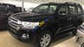 Toyota Land Cruiser VX 2016 - Bán xe Toyota Land Cruiser VX 4.6V8 2016 biển đẹp, xe đẹp, hóa đơn cao, sang tên 2%