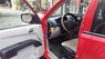Mitsubishi Triton GL 4x4 MT 2012 - Cần bán gấp Mitsubishi Triton đời 2012, màu đỏ, nhập khẩu nguyên chiếc, giá tốt