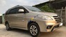 Toyota Innova E 2016 - Bán ô tô Toyota Innova E đời 2016, 650 triệu