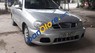 Daewoo Lanos 2004 - Cần bán lại xe Daewoo Lanos đời 2004, màu bạc xe gia đình, giá chỉ 155 triệu