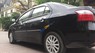 Toyota Vios E 2010 - Anh Thân bán Toyota Vios E 2010, màu đen, giá 276tr, SĐT0965204064