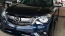 Mazda BT 50 2.2 AT Facelift 2018 - Bán BT50 giá cực kỳ ưu đãi, có xe giao ngay, trả góp lên tới 100% giá trị xe