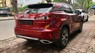 Lexus RX 200t 2016 - Bán Lexus RX 200T năm sản xuất 2016, màu đỏ, nhập khẩu Mỹ, giá tốt nhất thị trường