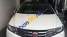 Honda City 2012 - Bán xe Honda City 2012, màu trắng, nhập khẩu