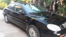 Daewoo Leganza CDX 1997 - Bán xe Daewoo Leganza CDX đời 1997, màu đen, nhập khẩu nguyên chiếc