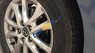 Mazda 3   1.5 AT  2016 - Bán Mazda 3 1.5 AT đời 2016, màu xanh lam