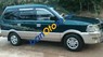 Toyota Zace 2004 - Cần bán lại xe Toyota Zace sản xuất năm 2004 ít sử dụng