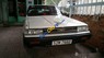 Nissan Skyline 1986 - Bán xe Nissan Skyline sản xuất 1986 số sàn giá cạnh tranh