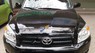 Toyota RAV4 2009 - Cần bán Toyota RAV4 sản xuất 2009, nhập khẩu chính chủ