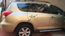 Toyota RAV4 Base 2008 - Chính chủ bán Toyota Rav4 2008