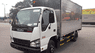 Isuzu QKR 2018 2018 - Bán xe tải giá rẻ Isuzu QKR77HE4 1.9 tấn (2018), giá tốt