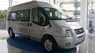 Ford Transit Medium 2018 - Bán Ford Transit Ford 16 chỗ đời 2018, giá tốt nhất Tây Ninh 0962.060.416