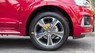 Chevrolet Captiva Revv LTZ 2.4 AT 2017 - Bán Chevrolet Captiva Revv LTZ 2.4 AT sản xuất năm 2017, màu đỏ, 879tr