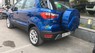 Ford EcoSport  1.5L Titanium 2018 - Ford Thủ Đô bán dòng Ford Ecosport 2018 mới 100%, trả góp 90% - Liên hệ Mr. Tuấn 0986473879 - giá tốt nhất thị trường