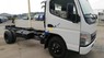 Mitsubishi Canter 2017 - Bán xe Canter 4.7, giá xe tải Fuso 1.9 tấn trả góp