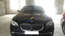 BMW 7 Series 740Li 2010 - Bán BMW 7 Series 740Li sản xuất năm 2010, màu đen, nhập khẩu, chính chủ