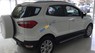 Ford EcoSport 1.5l Titanium 2016 - Bán Ford EcoSport 1.5L Titanium đời 2016, vay ngân hàng 80%