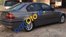 BMW 3 Series 318i 2003 - Bán BMW 3 Series 318i đời 2003, màu nâu  