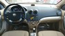 Chevrolet Aveo LT 2018 - Bán xe Chevrolet Aveo ưu đãi 60tr + hỗ trợ thêm cho tài xế chạy Grab
