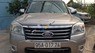 Ford Everest Limited 2011 - Bán xe Ford Everest Limited sản xuất năm 2011, màu nâu