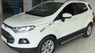 Ford EcoSport 1.5l Titanium 2016 - Bán Ford EcoSport 1.5L Titanium đời 2016, vay ngân hàng 80%