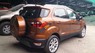 Ford EcoSport Ambient 1.5 AT 2019 - Ford Pháp Vân, bán các dòng xe Ford Ecosport 2018 giá rẻ nhất toàn quốc. LH: 0988587365