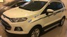 Ford EcoSport 1.5L Titanium 2017 - Cần bán Ford EcoSport 1.5L titanium đời 2017, vay ngân hàng 80%