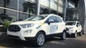 Ford EcoSport  1.5L Titanium 2018 - Ford Thủ Đô bán dòng Ford Ecosport 2018 mới 100%, trả góp 90% - Liên hệ Mr. Tuấn 0986473879 - giá tốt nhất thị trường