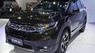 Honda CR V 2017 - Bán Honda CRV khuyến mãi 150 triệu tại Quảng Bình, giá rẻ nhất thị trường. LH 0935445730